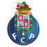 FC Porto