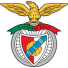 Benfica