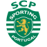 Sporting CP