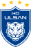 Ulsan Hyundai