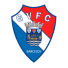 Gil Vicente FC