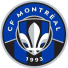 CF Montréal