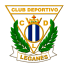 CD Leganés