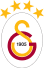 Galatasaray