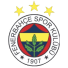 Fenerbahçe SK