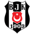 Besiktas