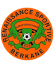 RSB Berkane