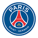 Paris Saint-Germain