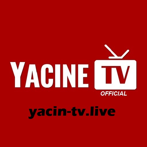 yacine tv