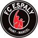 Espaly