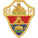 Elche