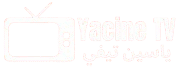 ياسين تيفي - Yacine TV